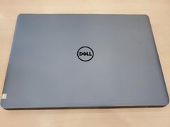  Dell Vostro 5581 i5 8265U/4GB/1TB/2GB MX130/15.6