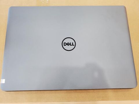 Dell Vostro 5581 i5 8265U/4GB/1TB/2GB MX130/15.6