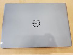  Dell Vostro 5581 i5 8265U/4GB/1TB/2GB MX130/15.6