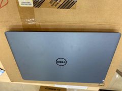  Dell Vostro 5581 i5 8265U/4GB/1TB/2GB MX130/15.6