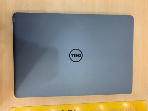 Dell Vostro 5581 i5 8265U/4GB/1TB/2GB MX130/15.6