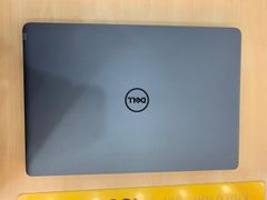  Dell Vostro 5581 i5 8265U/4GB/1TB/2GB MX130/15.6