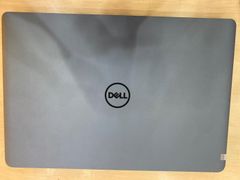  Dell Vostro 5581 i5 8265U/4GB/1TB/2GB MX130/15.6