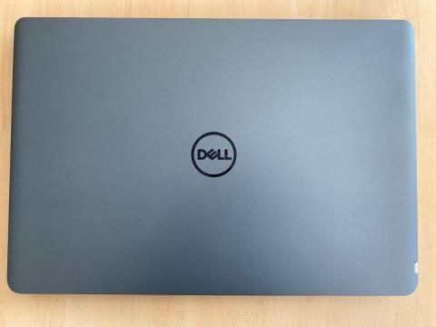 Dell Vostro 5581 i5 8265U/4GB/1TB/2GB MX130/15.6