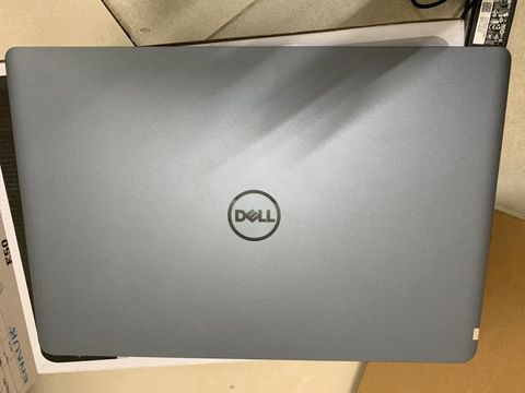 Dell Vostro 5581 i5 8265U/4GB/1TB/2GB MX130/15.6