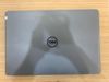 Laptop Dell Vostro 5581 i5 8265U/4GB/1TB/2GB MX130/Win10 (VRF6J1)