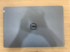 Laptop Dell Vostro 5581 i5 8265U/4GB/1TB/2GB MX130/Win10 (VRF6J1)