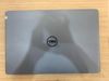 Laptop Dell Vostro 5581 i5 8265U/4GB/1TB/2GB MX130/Win10 (VRF6J1)