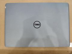  Dell Vostro 5581 i5 8265U/4GB/1TB/2GB MX130/15.6