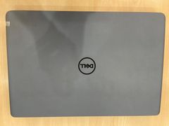  Dell Vostro 5581 i5 8265U/4GB/1TB/2GB MX130/15.6