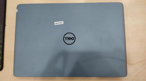 Dell Vostro 5581 i5 8265U/4GB/1TB/2GB MX130/15.6
