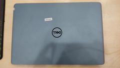  Dell Vostro 5581 i5 8265U/4GB/1TB/2GB MX130/15.6