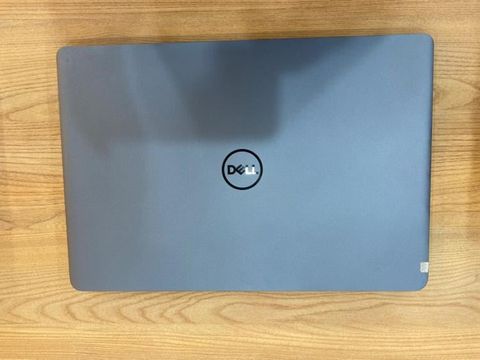 Dell Vostro 5581 i5 8265U/4GB/1TB/2GB MX130/15.6