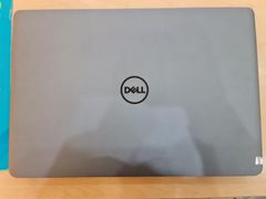  Dell Vostro 5581 i5 8265U/4GB/1TB/2GB MX130/15.6