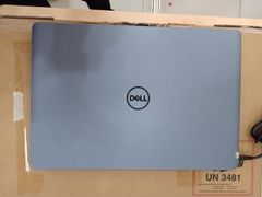  Dell Vostro 5581 i5 8265U/4GB/1TB/2GB MX130/15.6
