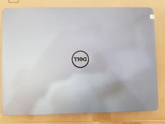  Dell Vostro 5581 i5 8265U/4GB/1TB/2GB MX130/15.6