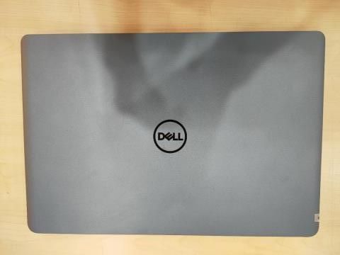 Dell Vostro 5581 i5 8265U/4GB/1TB/2GB MX130/15.6