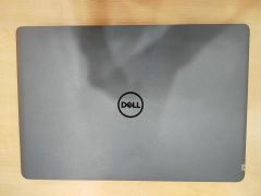  Dell Vostro 5581 i5 8265U/4GB/1TB/2GB MX130/15.6