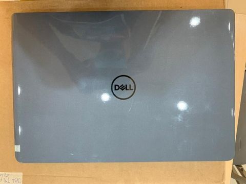 Dell Vostro 5581 i5 8265U/4GB/1TB/2GB MX130/15.6