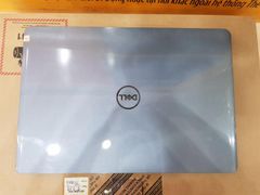  Dell Vostro 5581 i5 8265U/4GB/1TB/2GB MX130/15.6