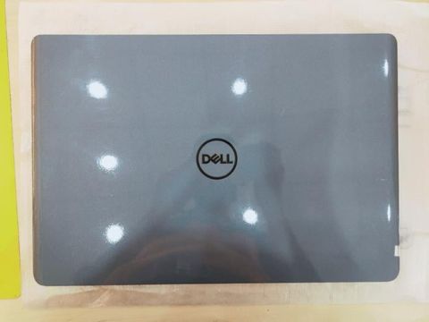 Dell Vostro 5581 i5 8265U/4GB/1TB/2GB MX130/15.6