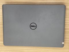  Dell Vostro 5581 i5 8265U/4GB/1TB/2GB MX130/15.6