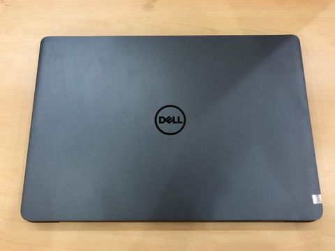 Dell Vostro 5581 i5 8265U/4GB/1TB/2GB MX130/15.6