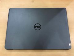  Dell Vostro 5581 i5 8265U/4GB/1TB/2GB MX130/15.6