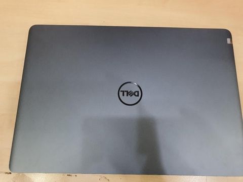 Dell Vostro 5581 i5 8265U/4GB/1TB/2GB MX130/15.6