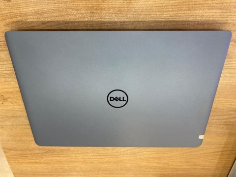 Dell Vostro 5581 i5 8265U/4GB/1TB/2GB MX130/15.6