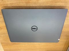  Dell Vostro 5581 i5 8265U/4GB/1TB/2GB MX130/15.6