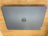 Dell Vostro 5581 i5 8265U/4GB/1TB/2GB MX130/15.6