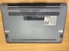 Dell Vostro 5581 i5 8265U/4GB/1TB/2GB MX130/15.6