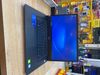 Dell Vostro 5581 i5 8265U/4GB/1TB/2GB MX130/15.6