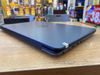 Dell Vostro 5581 i5 8265U/4GB/1TB/2GB MX130/15.6