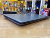Dell Vostro 5581 i5 8265U/4GB/1TB/2GB MX130/15.6