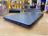Dell Vostro 5581 i5 8265U/4GB/1TB/2GB MX130/15.6