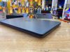 Dell Vostro 5581 i5 8265U/4GB/1TB/2GB MX130/15.6