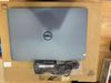Dell Vostro 5581 i5 8265U/4GB/1TB/2GB MX130/15.6