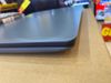 Dell Vostro 5581 i5 8265U/4GB/1TB/2GB MX130/15.6