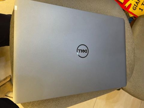 Dell Vostro 5581 i5 8265U/4GB/1TB/2GB MX130/15.6