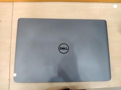  Dell Vostro 5581 i5 8265U/4GB/1TB/2GB MX130/15.6