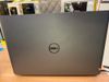 Laptop Dell Vostro 5581 i5 8265U/4GB/1TB/2GB MX130/Win10 (VRF6J1)