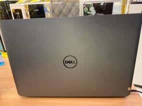 Laptop Dell Vostro 5581 i5 8265U/4GB/1TB/2GB MX130/Win10 (VRF6J1)