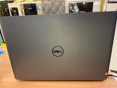  Laptop Dell Vostro 5581 i5 8265U/4GB/1TB/2GB MX130/Win10 (VRF6J1) 