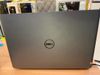 Laptop Dell Vostro 5581 i5 8265U/4GB/1TB/2GB MX130/Win10 (VRF6J1)