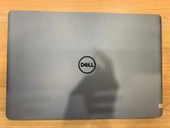  Dell Vostro 5581 i5 8265U/4GB/1TB/2GB MX130/15.6