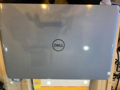  Dell Vostro 5581 i5 8265U/4GB/1TB/2GB MX130/15.6
