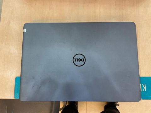 Dell Vostro 5581 i5 8265U/4GB/1TB/2GB MX130/15.6