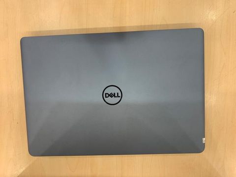 Dell Vostro 5581 i5 8265U/4GB/1TB/2GB MX130/15.6